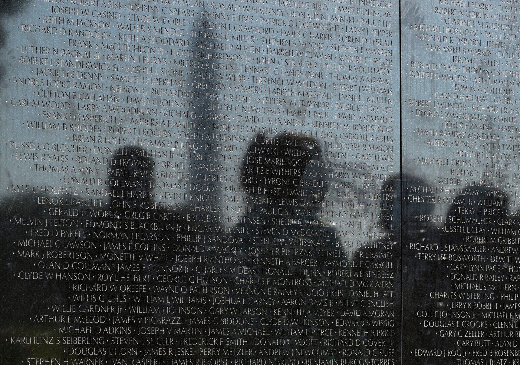 Memorial Day
